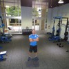 Miami Florida Personal Trainer - Peak Physique & Performance
