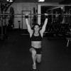 Brittany Fendikevich - Elite Fitness Personal Training
