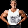 Michael Adams - Owner/Personal Trainer/Fitness Coach - Ruthless Muscle &  Fitness,LLC