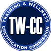 Training and Wellness Certification